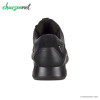 کفش ضدآب پیاده روی و دویدن اکو زنانه ECCO Flexure Run Gtx