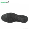 کفش ضدآب پیاده روی و دویدن اکو زنانه ECCO Flexure Run Gtx