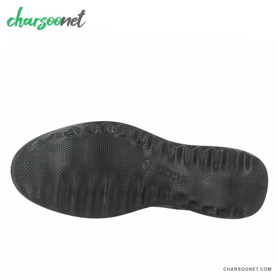 کفش ضدآب پیاده روی و دویدن اکو زنانه ECCO Flexure Run Gtx