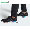 کفش پیاده روی و دویدن آدیداس مردانه Adidas NMD_R1