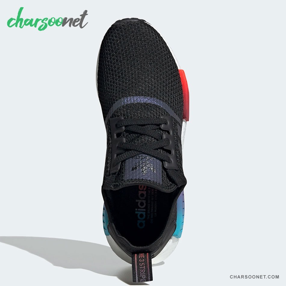 کفش پیاده روی و دویدن آدیداس مردانه Adidas NMD_R1