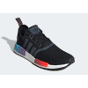 کفش پیاده روی و دویدن آدیداس مردانه Adidas NMD_R1