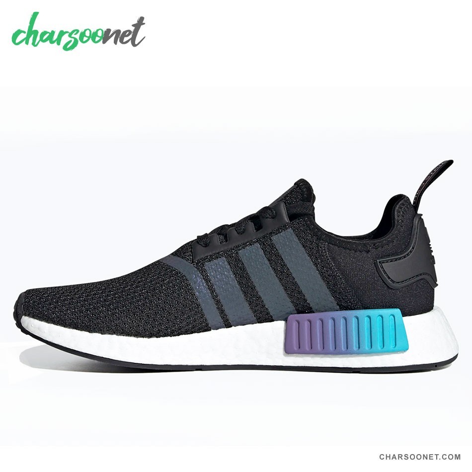 کفش پیاده روی و دویدن آدیداس مردانه Adidas NMD_R1