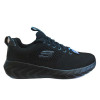 کفش پیاده روی و دویدن اسکچرز مردانه Skechers