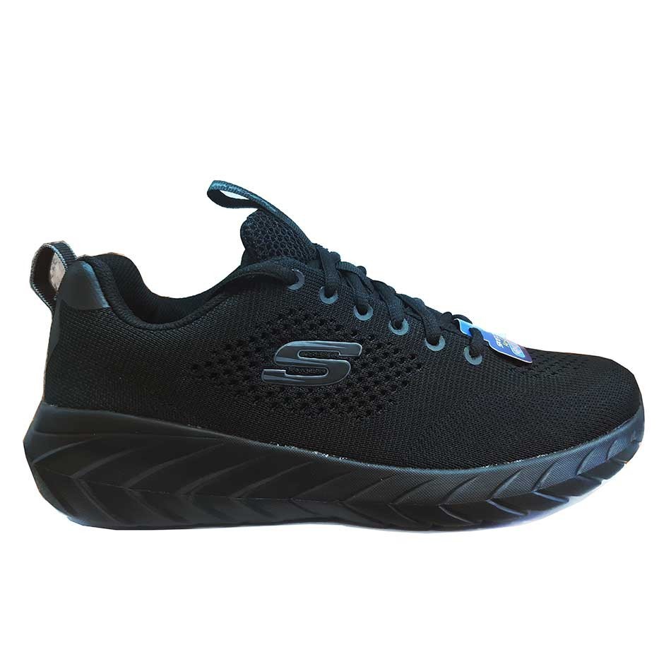 کفش پیاده روی و دویدن اسکچرز مردانه Skechers
