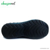 کفش پیاده روی و دویدن اسکچرز مردانه Skechers