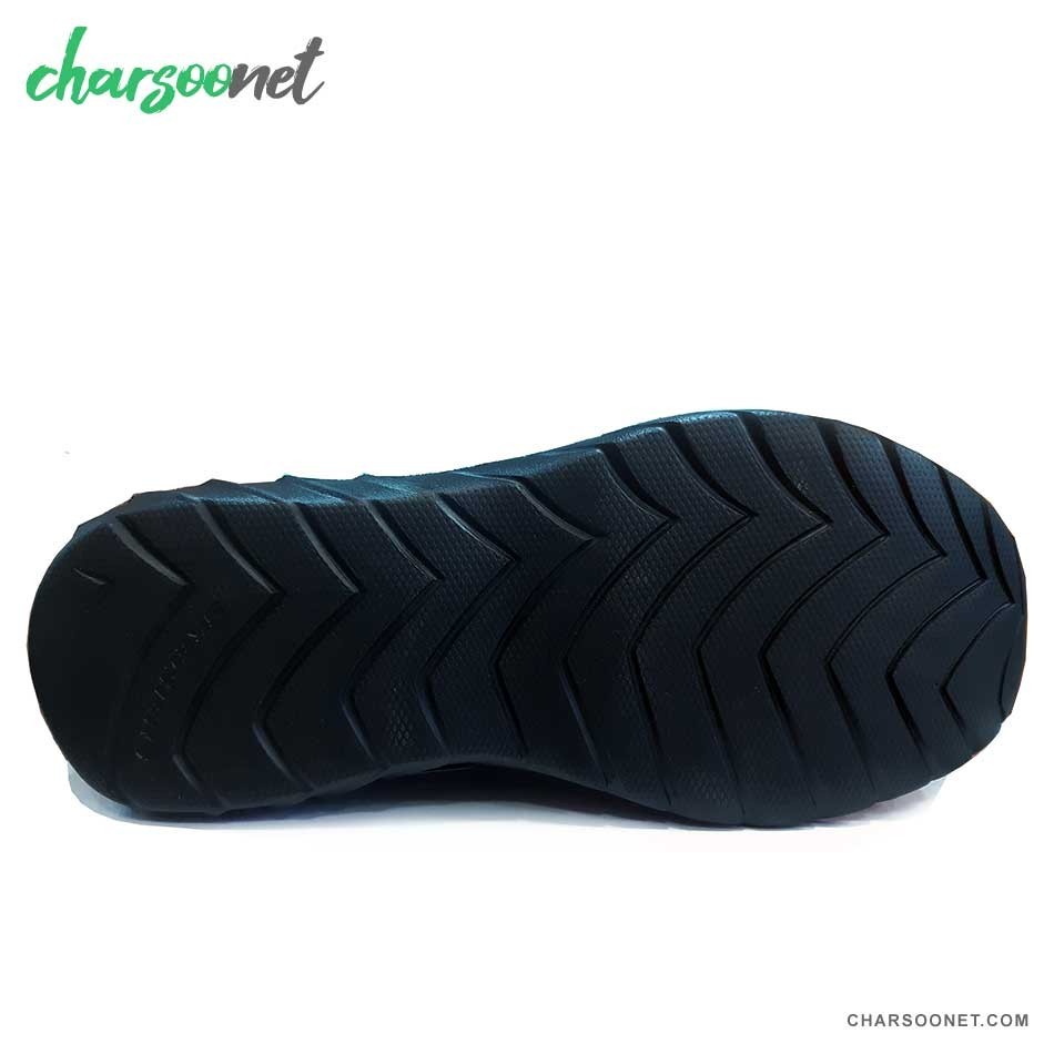 کفش پیاده روی و دویدن اسکچرز مردانه Skechers