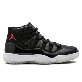 کفش اسپرت نایک جردن 11 رترو مردانه Nike Air Jordan 11 Retro