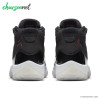 کفش اسپرت نایک جردن 11 رترو مردانه Nike Air Jordan 11 Retro