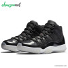 کفش اسپرت نایک جردن 11 رترو مردانه Nike Air Jordan 11 Retro