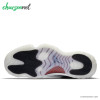 کفش اسپرت نایک جردن 11 رترو مردانه Nike Air Jordan 11 Retro