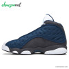 کفش بسکتبال نایک جردن Nike Jordan 13 Retro