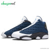 کفش بسکتبال نایک جردن Nike Jordan 13 Retro