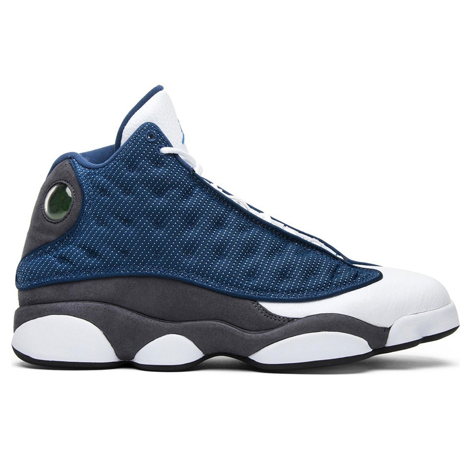 کفش بسکتبال نایک جردن Nike Jordan 13 Retro