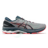 کفش اسپرت اسیکس مدل Asics GEL-KAYANO 27 کد 1011A767