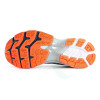 کفش اسپرت اسیکس مدل Asics GEL-KAYANO 27 کد 1011A767