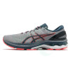 کفش اسپرت اسیکس مدل Asics GEL-KAYANO 27 کد 1011A767