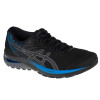 کفش اسپرت اسیکس مدل Asics GEL-CUMULUS 22  کد 1011A862