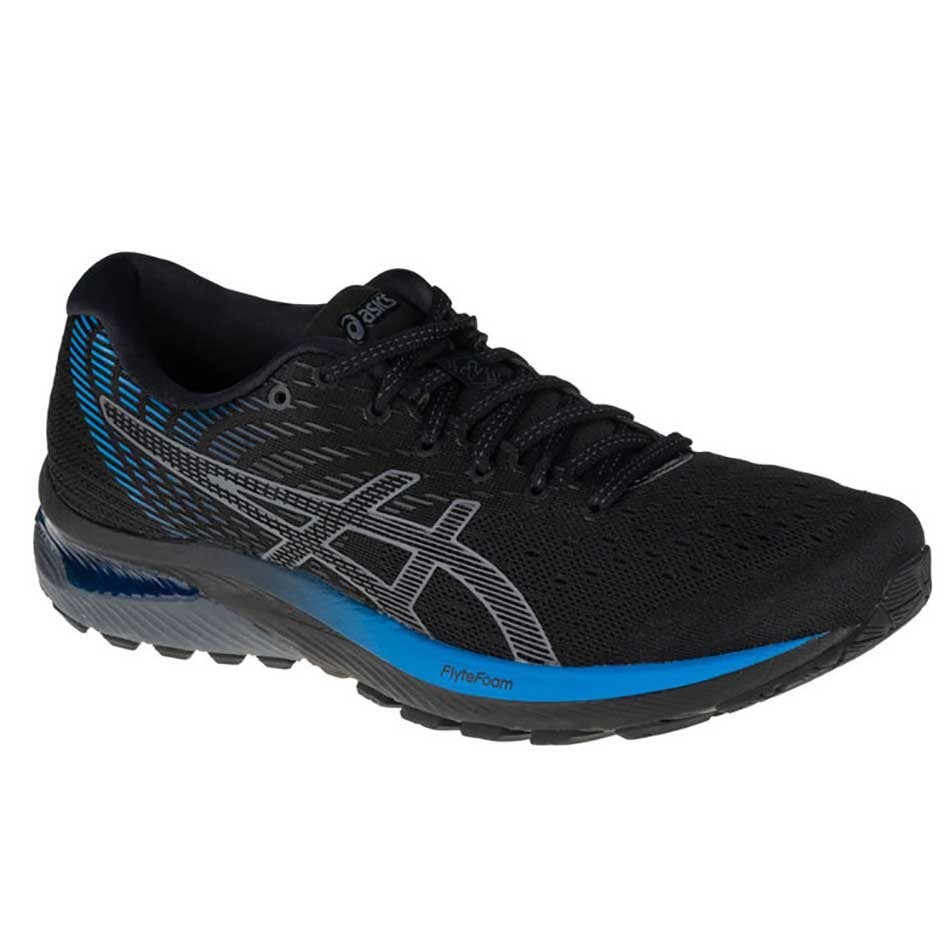 کفش اسپرت اسیکس مدل Asics GEL-CUMULUS 22  کد 1011A862