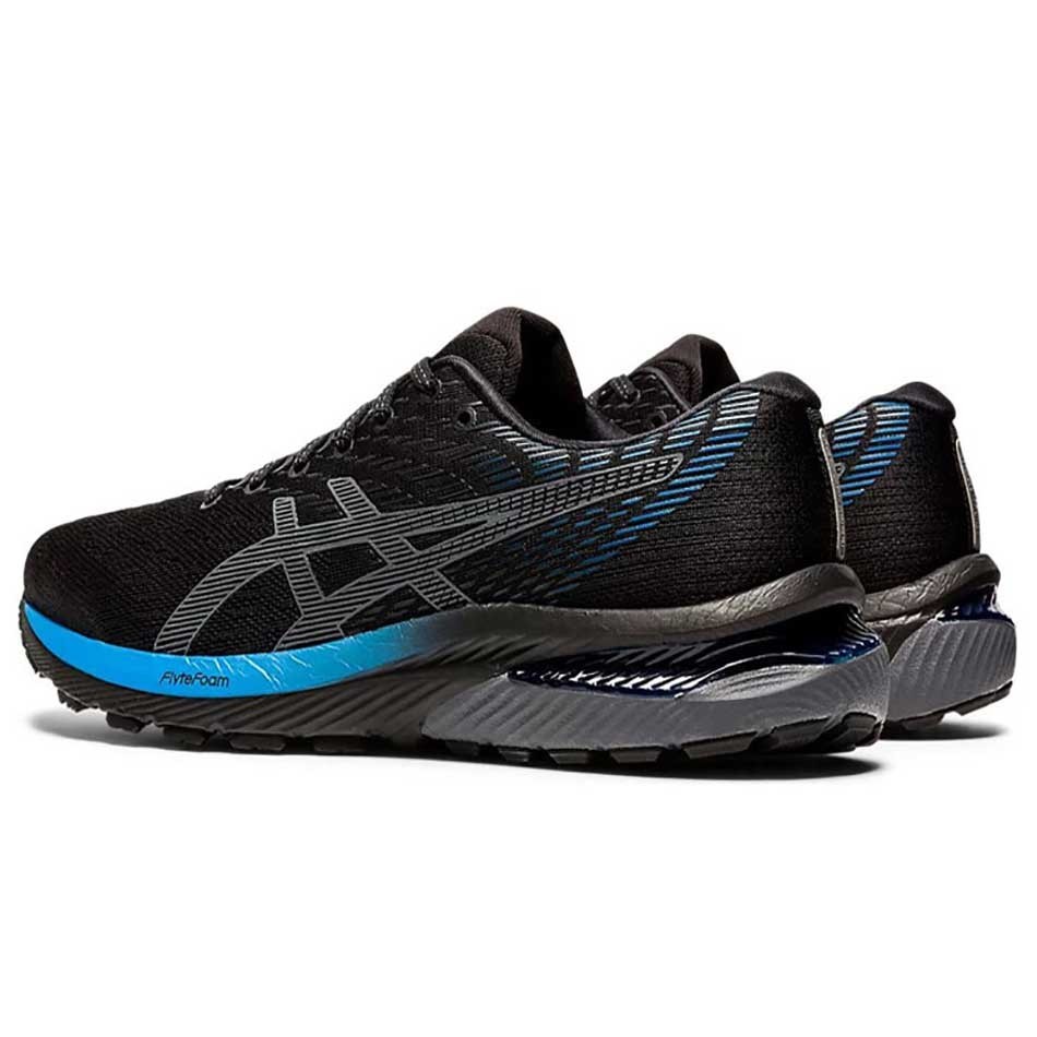 کفش اسپرت اسیکس مدل Asics GEL-CUMULUS 22  کد 1011A862