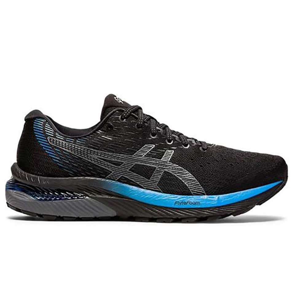 کفش اسپرت اسیکس مدل Asics GEL-CUMULUS 22  کد 1011A862