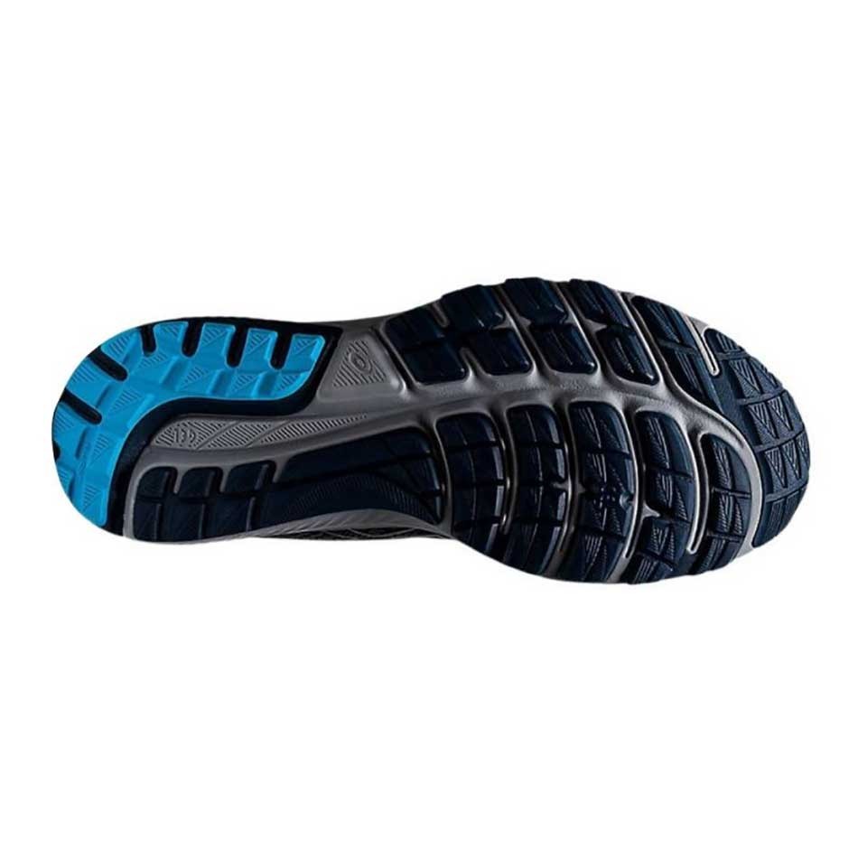 کفش اسپرت اسیکس مدل Asics GEL-CUMULUS 22  کد 1011A862