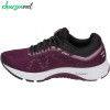 کفش ورزشی اسیکس مدل Asics Gt-1000 7 کد 1012A030