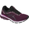 کفش ورزشی اسیکس مدل Asics Gt-1000 7 کد 1012A030