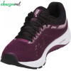 کفش ورزشی اسیکس مدل Asics Gt-1000 7 کد 1012A030