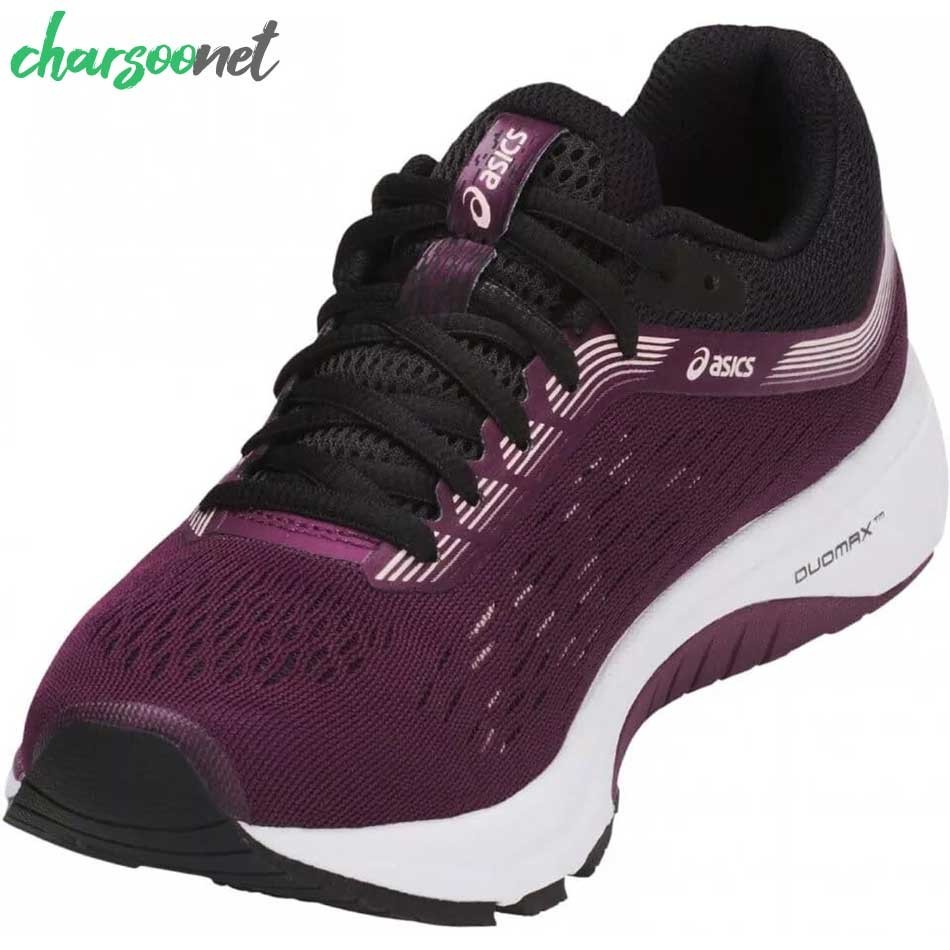 کفش ورزشی اسیکس مدل Asics Gt-1000 7 کد 1012A030