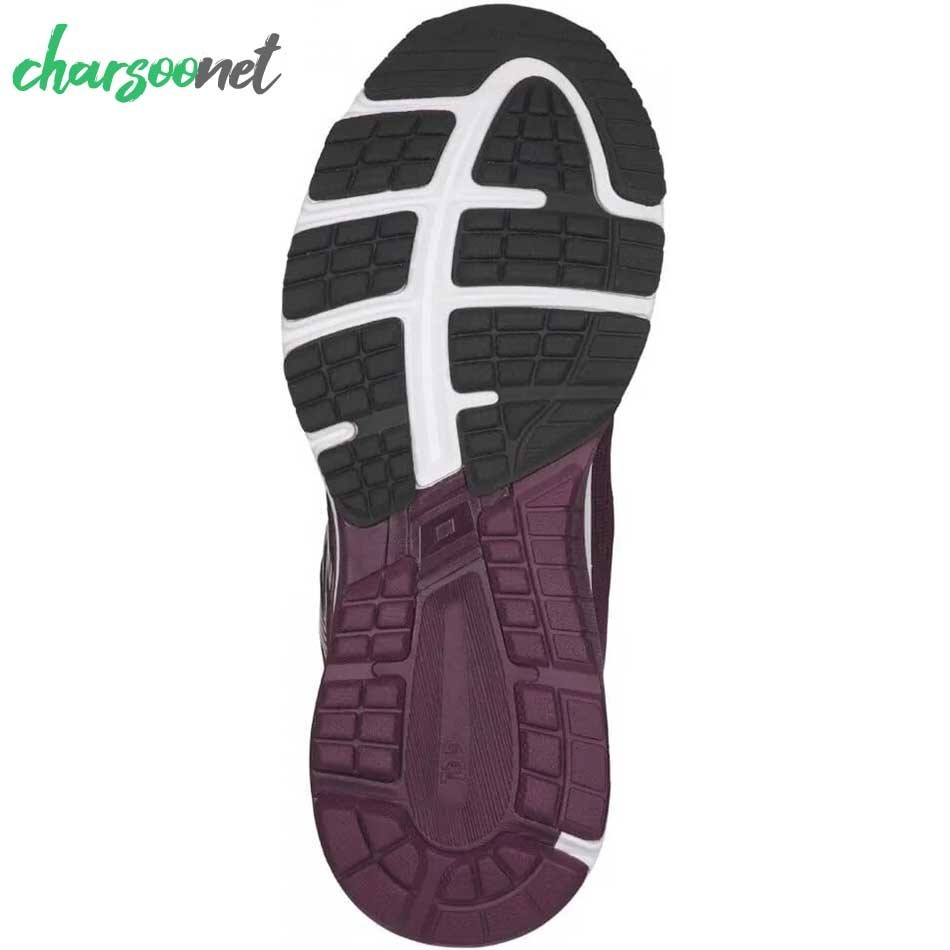 کفش ورزشی اسیکس مدل Asics Gt-1000 7 کد 1012A030