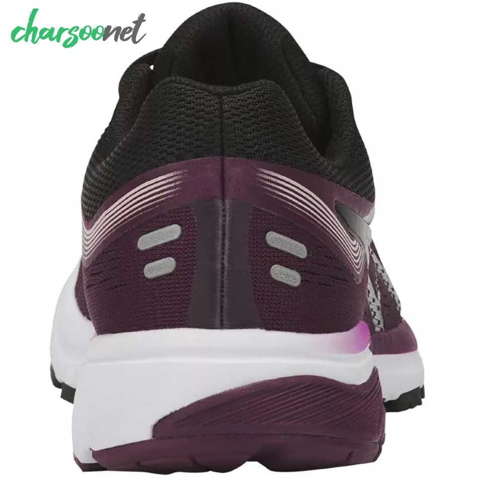 کفش ورزشی اسیکس مدل Asics Gt-1000 7 کد 1012A030