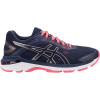 کفش رانینگ اسیکس مدل Asics GT-2000 7 کد 1012A147_401