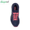 کفش رانینگ اسیکس مدل Asics GT-2000 7 کد 1012A147_401