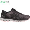 کفش پیاده روی اسیکس مدل asics GEL-Quantum 360 کد 1022A029