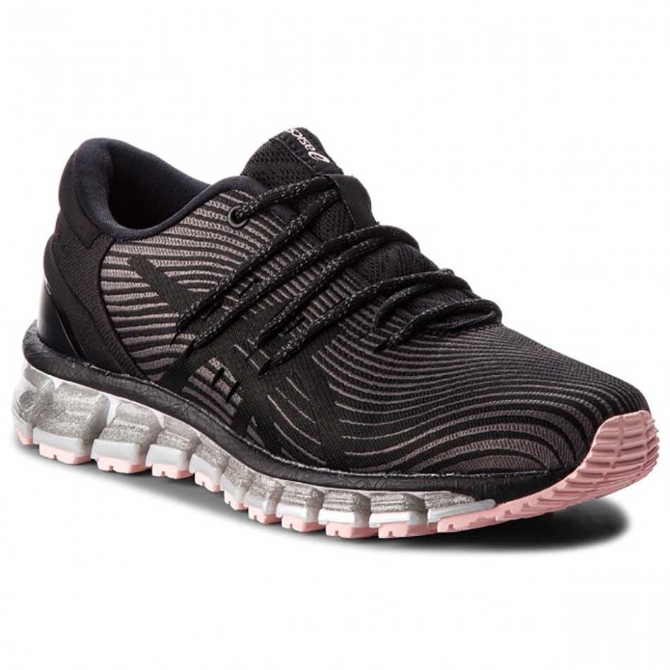 کفش پیاده روی اسیکس مدل asics GEL-Quantum 360 کد 1022A029