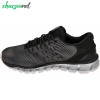کفش پیاده روی اسیکس مدل asics GEL-Quantum 360 کد 1022A029