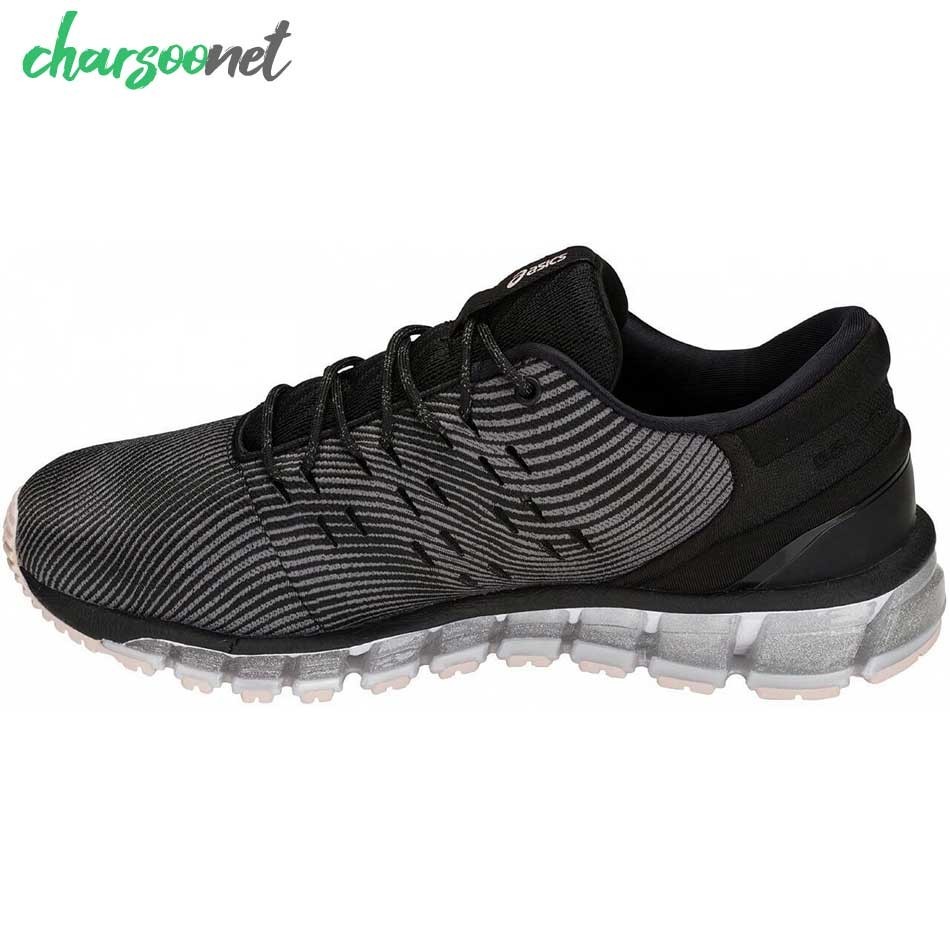 کفش پیاده روی اسیکس مدل asics GEL-Quantum 360 کد 1022A029