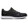 کفش پیاده روی اسیکس مدل ASICS LYTE CLASSIC کد 1201A028