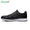 کفش پیاده روی اسیکس مدل ASICS LYTE CLASSIC کد 1201A028