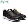 کفش پیاده روی اسیکس مدل ASICS LYTE CLASSIC کد 1201A028