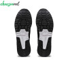 کفش پیاده روی اسیکس مدل ASICS LYTE CLASSIC کد 1201A028