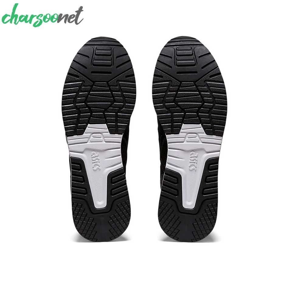 کفش پیاده روی اسیکس مدل ASICS LYTE CLASSIC کد 1201A028