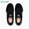 کفش اسنیکر پوما مدل Puma Carina black کد 369864_01