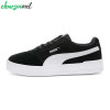 کفش اسنیکر پوما مدل Puma Carina black کد 369864_01