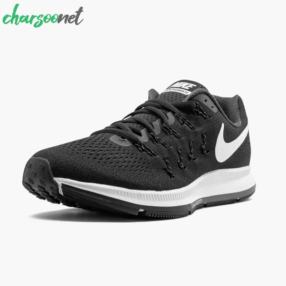 کفش پیاده روی نایکی مدل Nike Air Zoom Pegasus 34 W کد 880561_001
