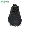 کفش پیاده روی نایکی مدل Nike Air Zoom Pegasus 34 W کد 880561_001