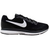 کفش پیاده روی نایکی مدل Nike Air Zoom Pegasus 34 W کد 880561_001