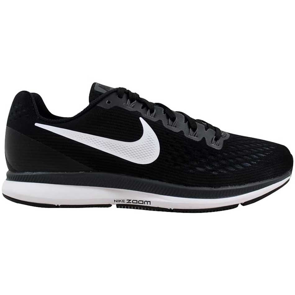 کفش پیاده روی نایکی مدل Nike Air Zoom Pegasus 34 W کد 880561_001