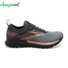 کفش پیاده روی بروکس مدل BROOKS RICOCHET 3 کد 1203481B083